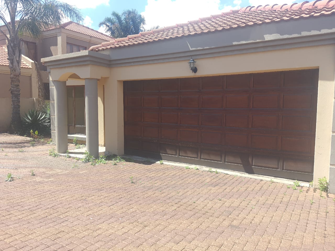 3 Bedroom House to rent in Reyno Ridge P24113583684