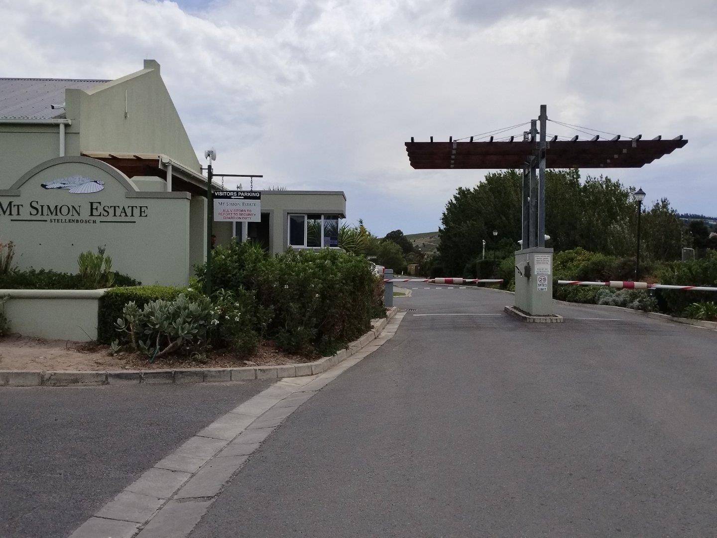 Mt. Simon Estate Property Property and houses to rent in Mt. Simon