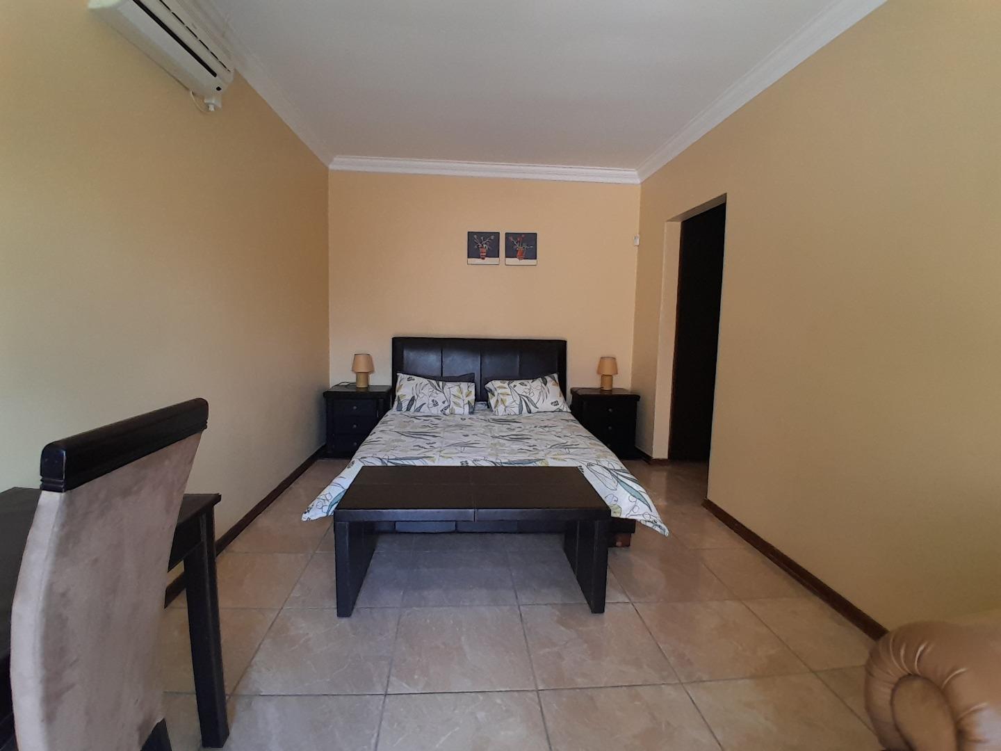 Apartments / flats to rent in Kimberley Kimberley Property