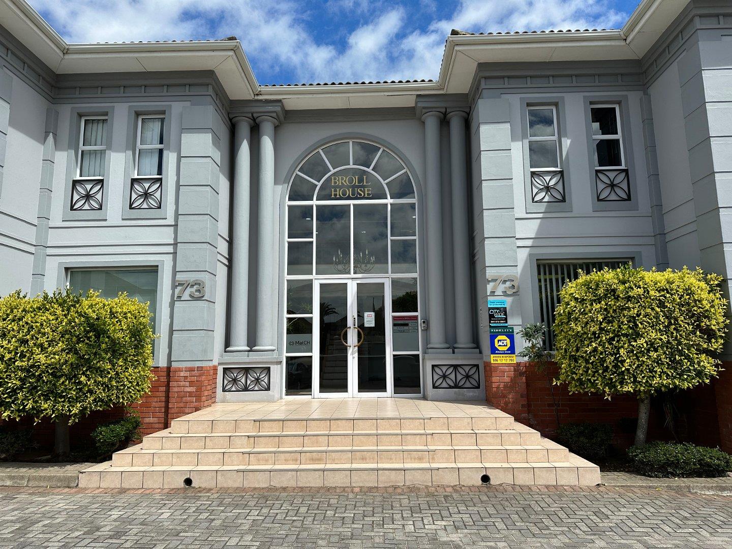 Newton Park Property Property and houses to rent in Newton Park