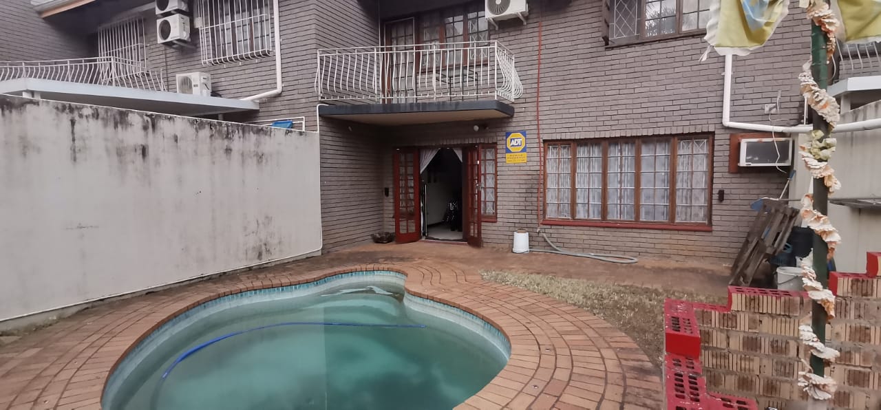 Kildare Property Property and houses for sale in Kildare Property24