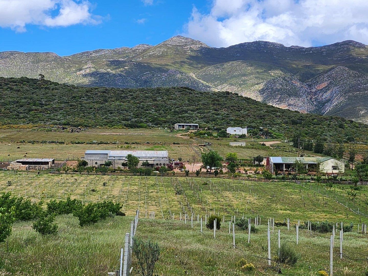 Property and houses for sale in Montagu Montagu Property Property24