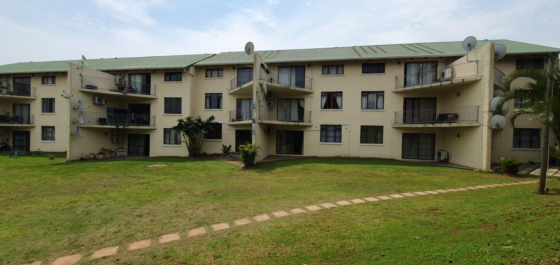 Property and houses to rent in Mount Mount