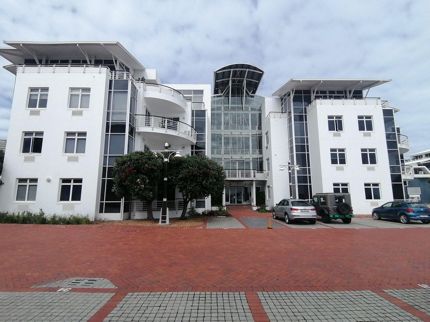 Waterfront, Cape Town Property Property and houses to rent in