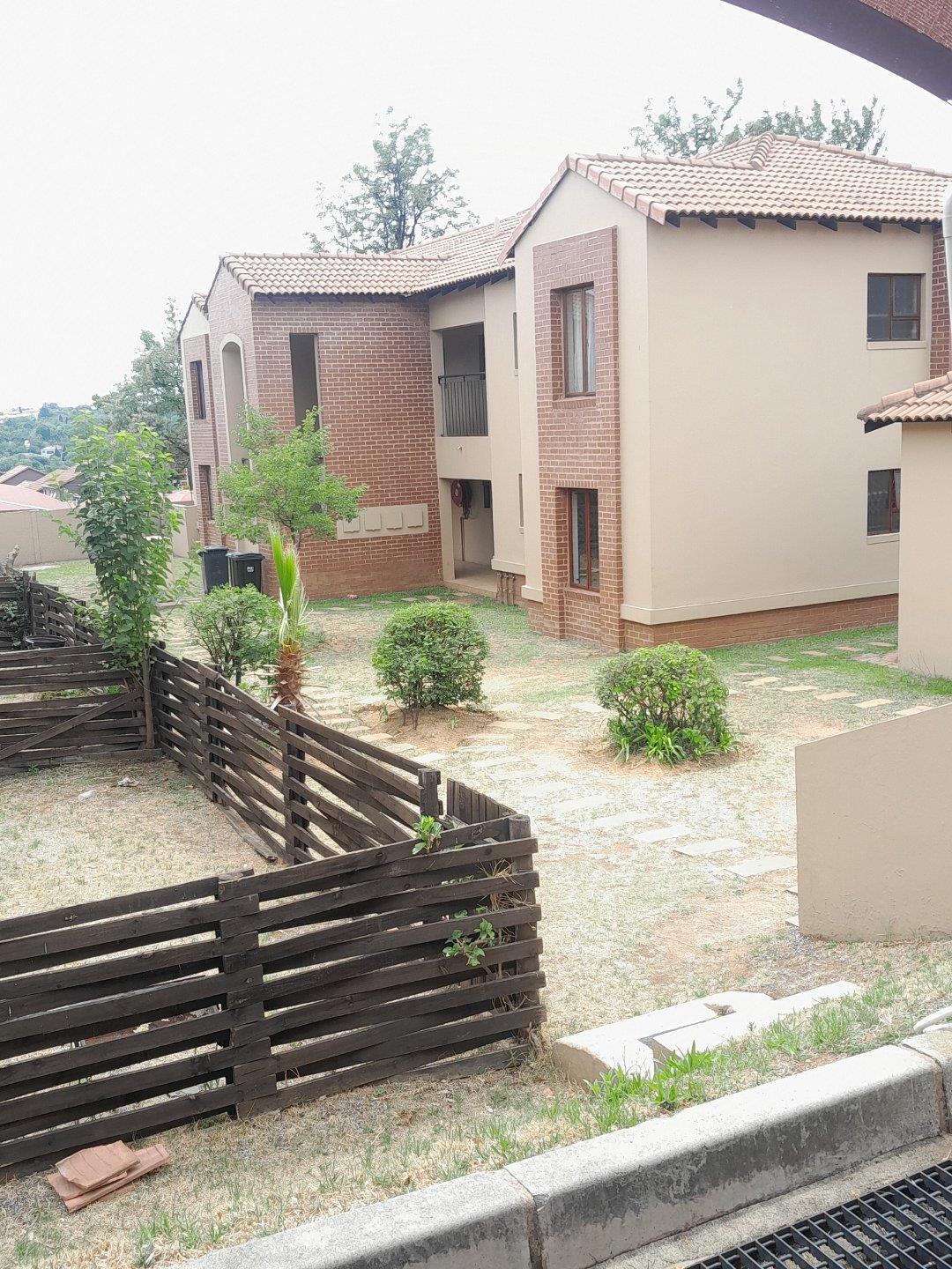 Apartments / flats to rent in Midrand Midrand Property Property24