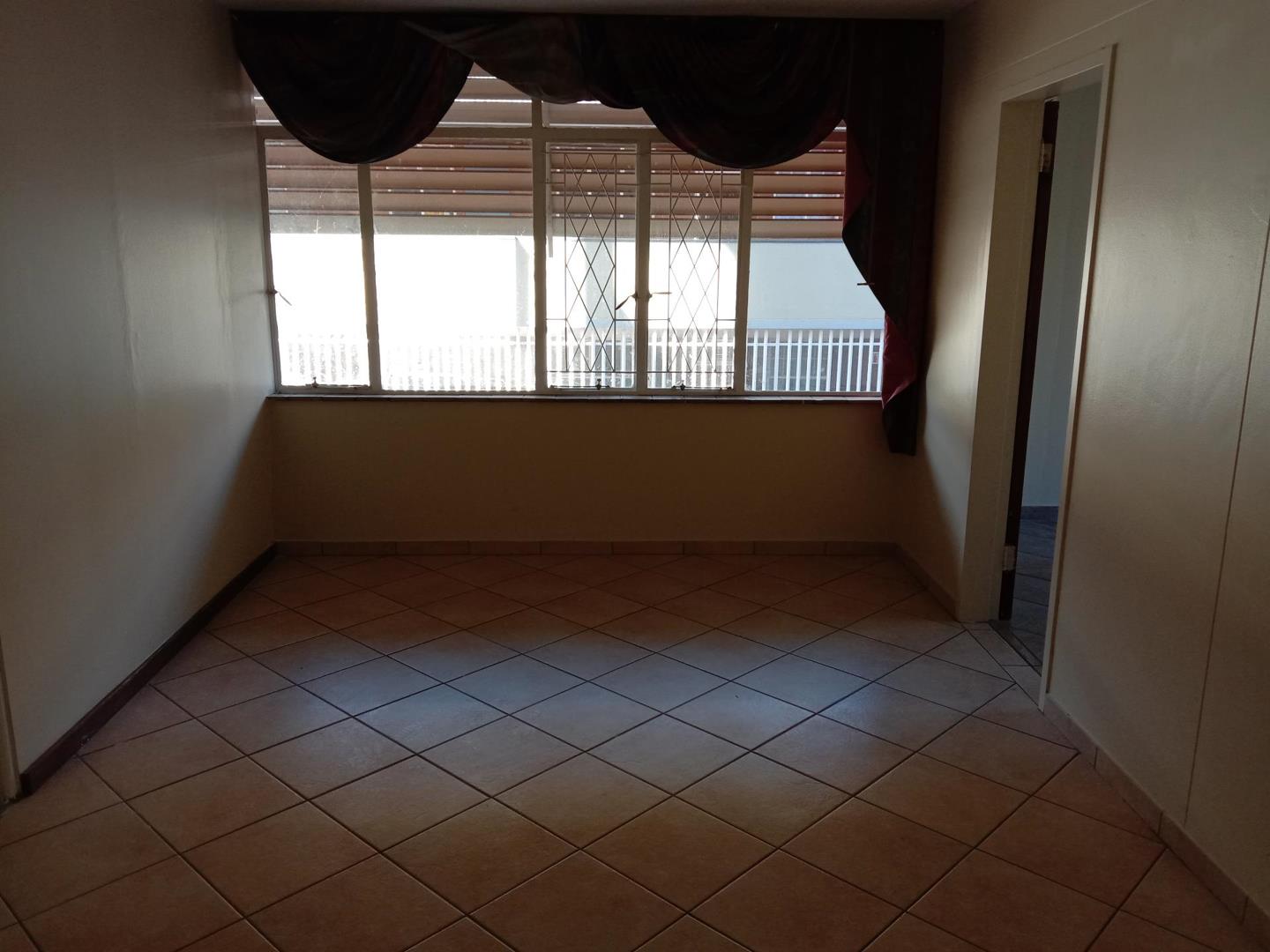 3 Bedroom Apartment / flat for sale in Arcadia P24113584574