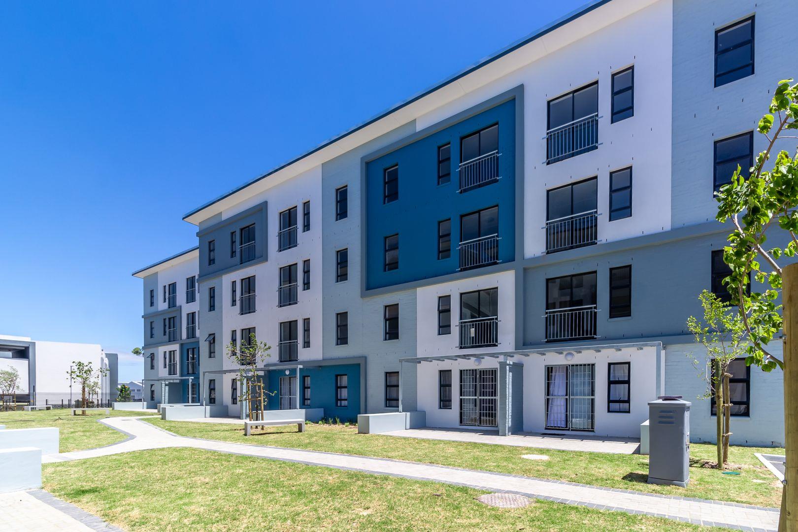 Bellville South Industria Property Property and houses for sale in