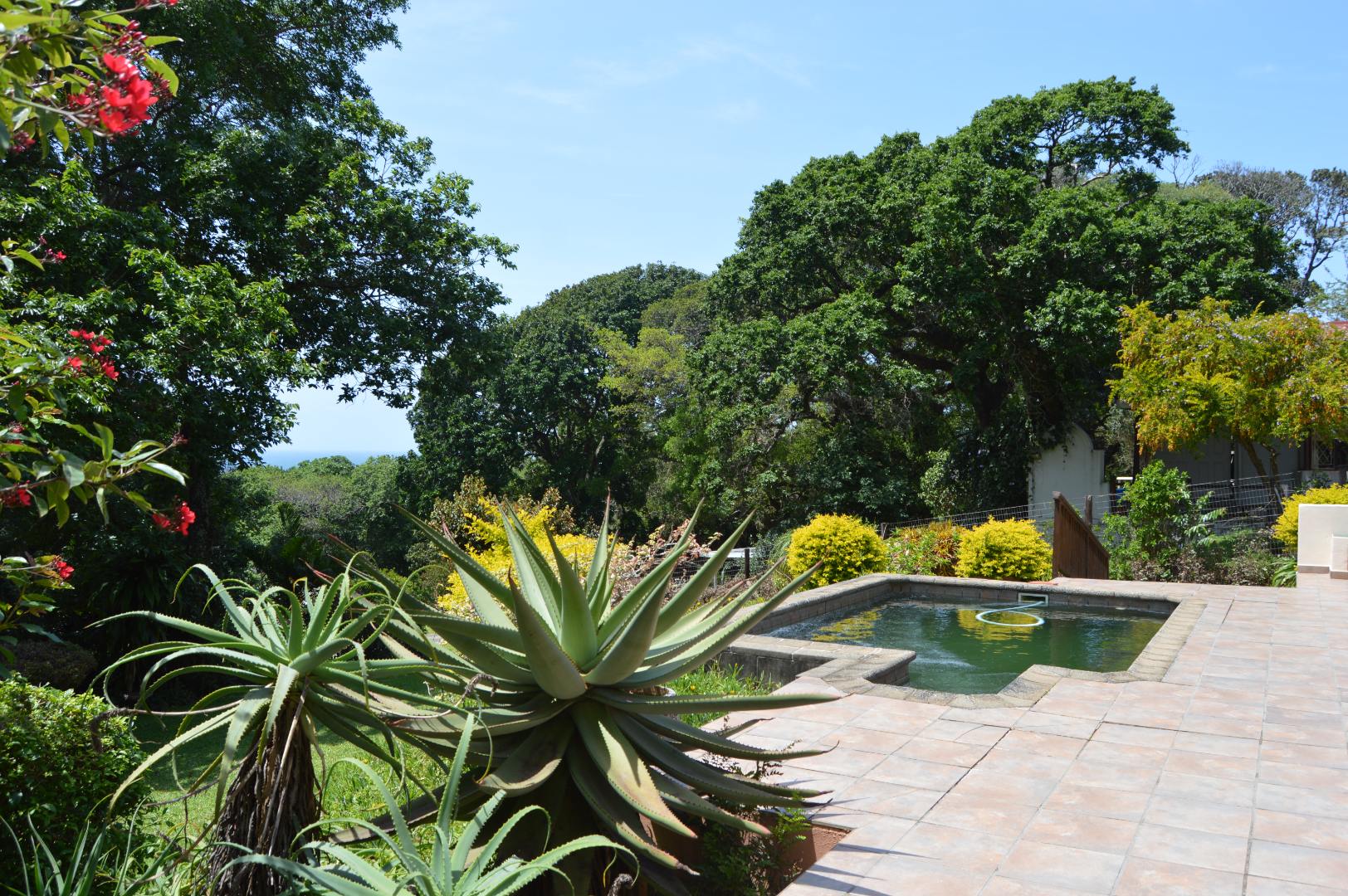 4 Bedroom House for sale in Leisure Bay 398 Penzance Avenue P24