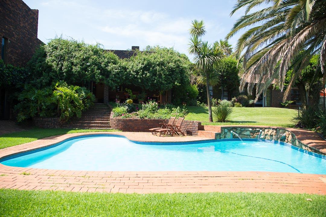 Golf View, Walkerville Property Property and houses for sale in Golf