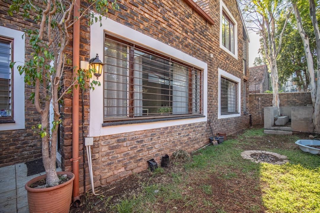 Lynnwood Property Townhouses for sale in Lynnwood