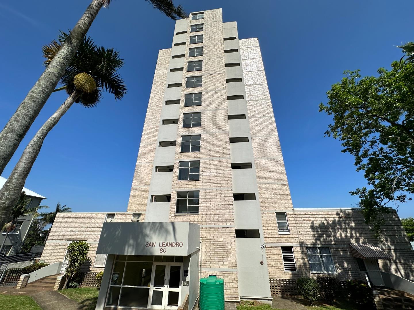 2.5 Bedroom Apartment / flat for sale in Essenwood 3 Ss San Leandro