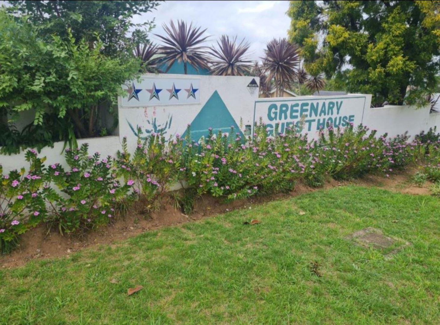 7 Bedroom House for sale in King Williams Town Central P24113585155