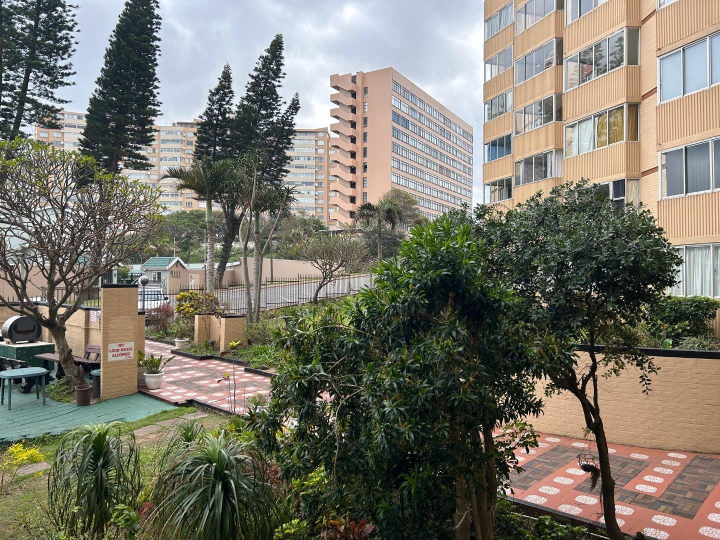 Doonside Property Property and houses to rent in Doonside