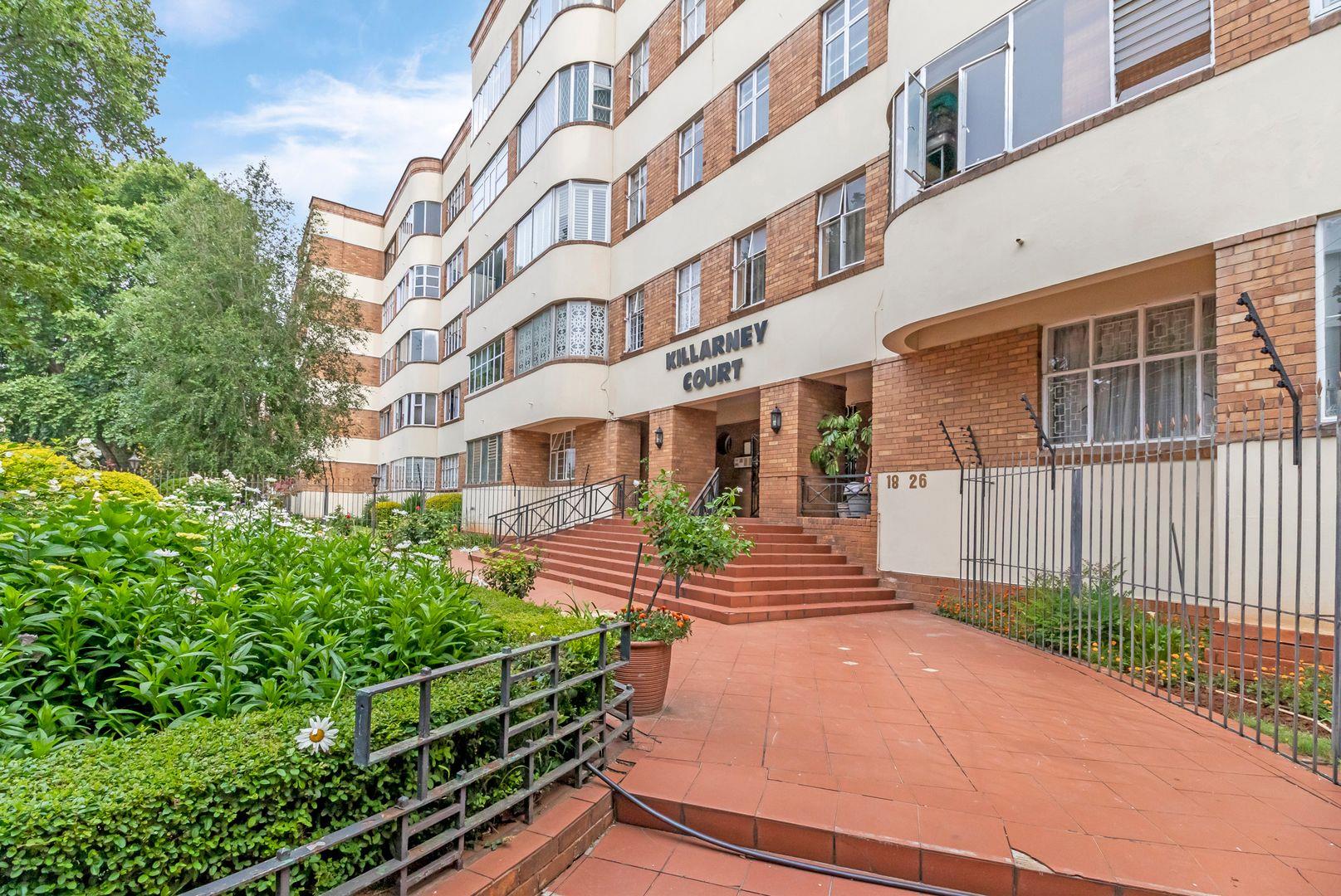 1 Bedroom Apartment / flat for sale in Killarney P24113585325