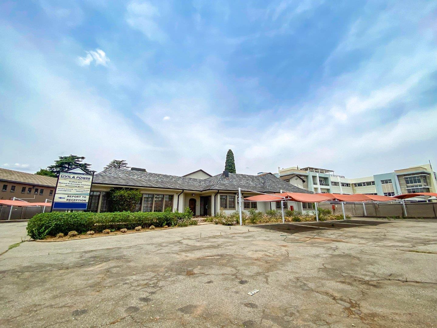 Lakefield Property Property and houses for sale in Lakefield