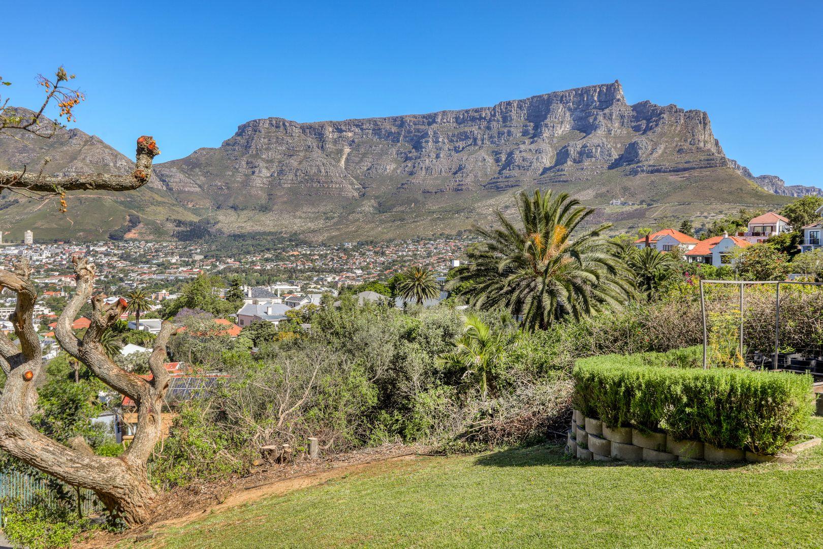 Tamboerskloof Property Property and houses for sale in Tamboerskloof