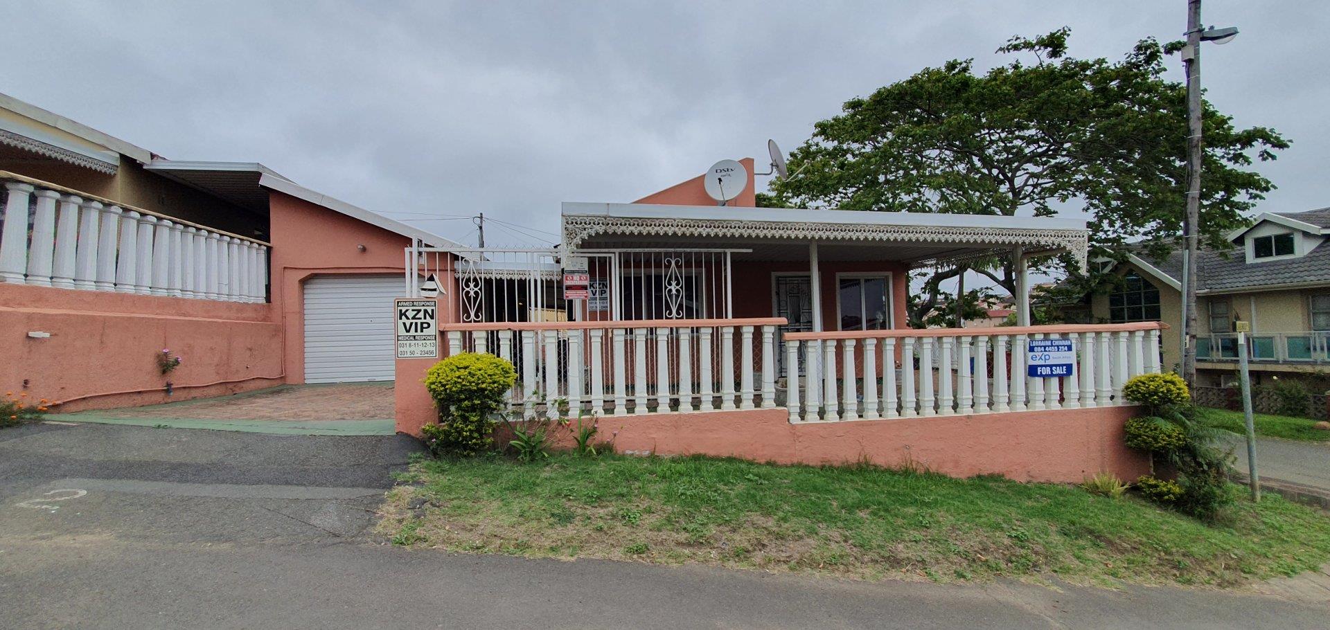 3 Bedroom House for sale in Woodview P24113585775