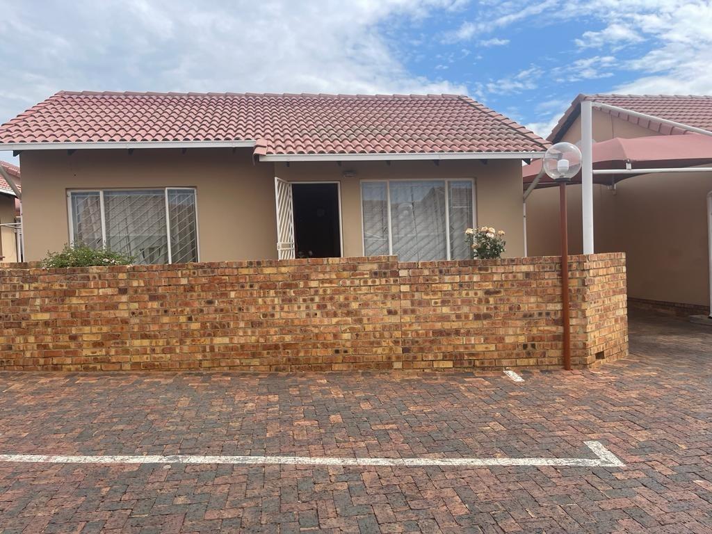 Ormonde Property Property and houses for sale in Ormonde Property24