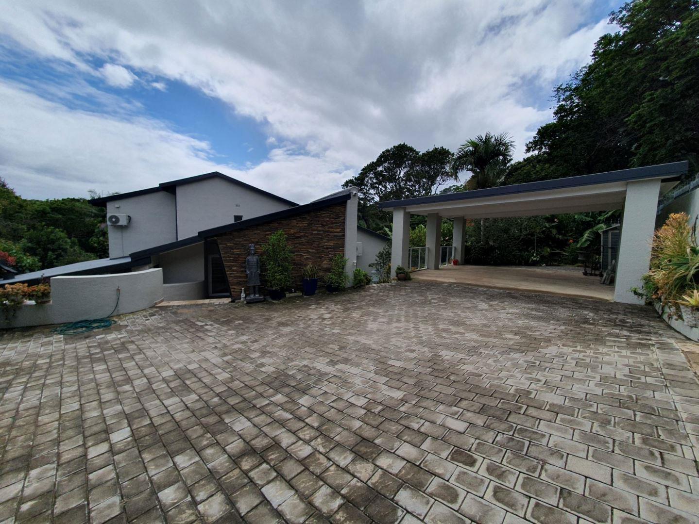 Glenmore, Port Edward Property Property and houses for sale in