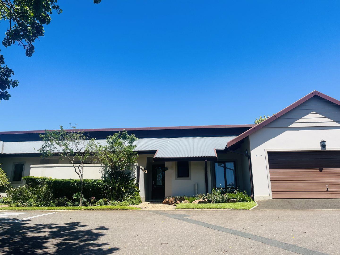 3 Bedroom Townhouse for sale in Ballito Central 40 Ss Savanna, 5