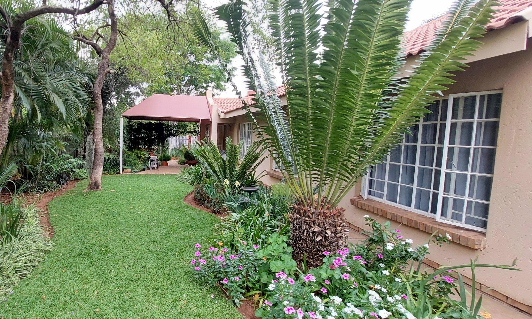 3 Bedroom House for sale in Marble Hall P24113586143