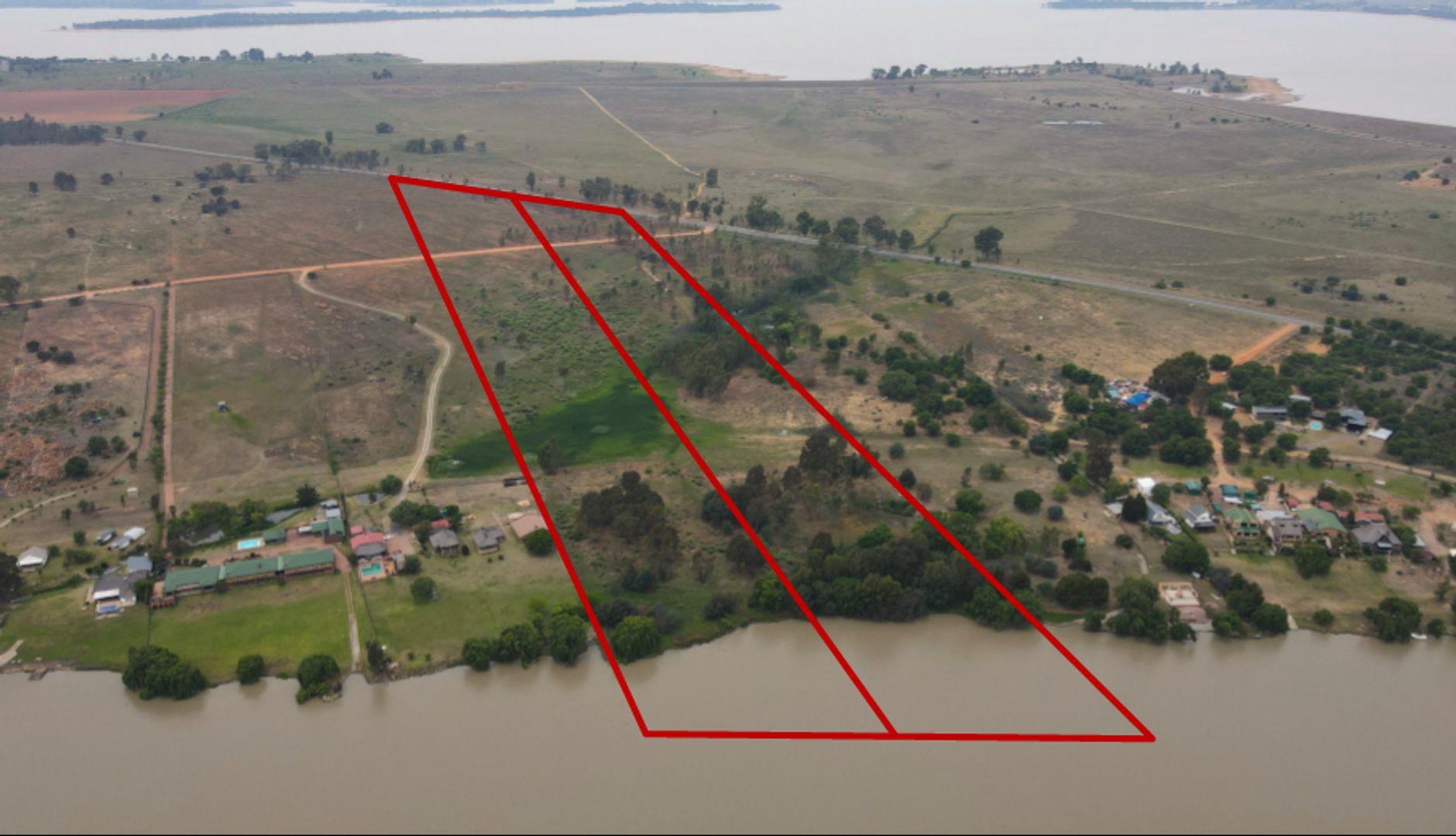 Vaal Bank Property Property and houses for sale in Vaal Bank