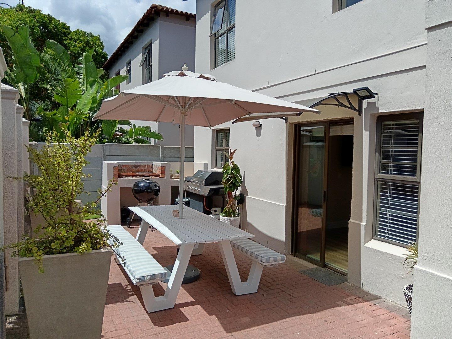 Royal Ascot Property Property and houses for sale in Royal Ascot Page 4