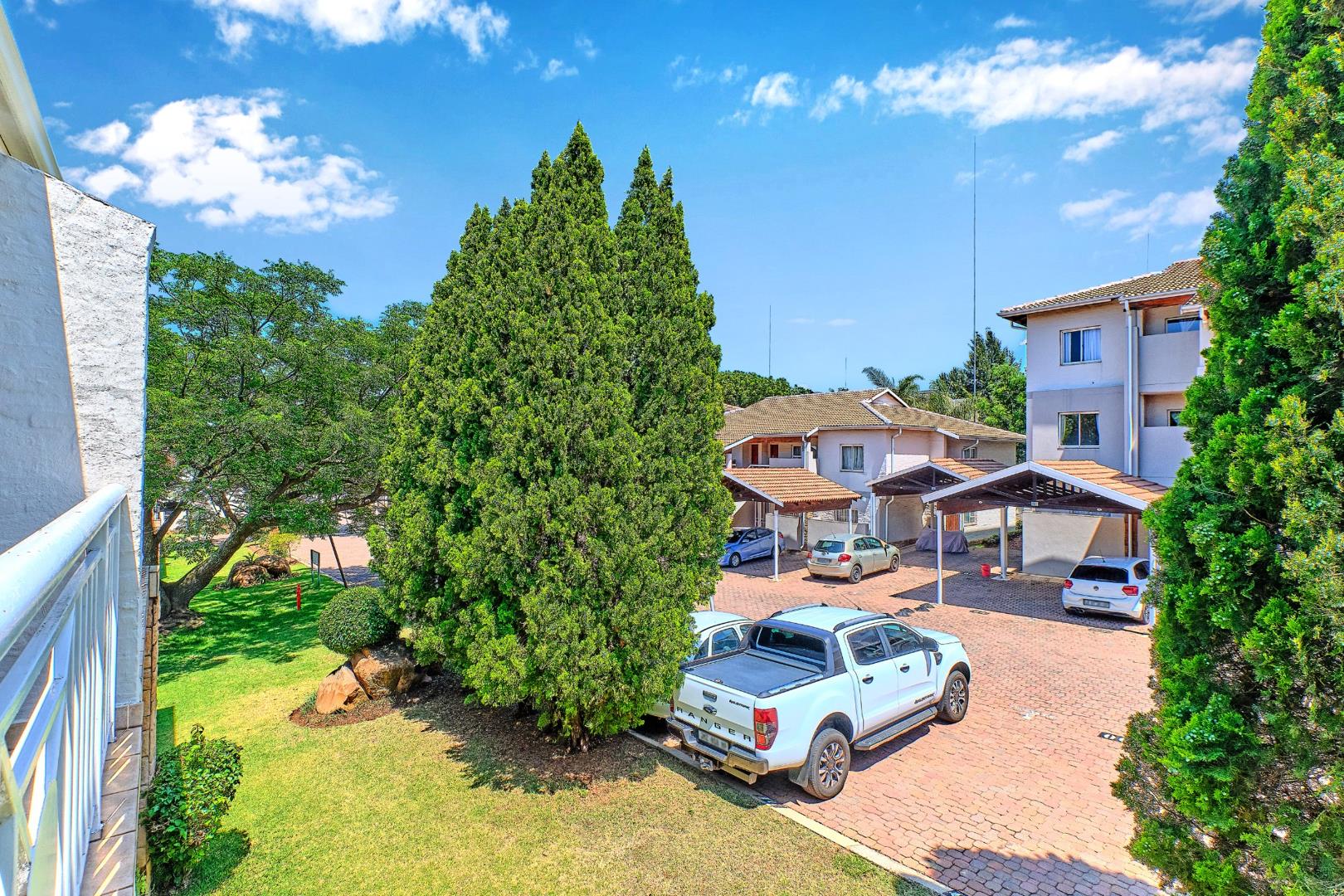 Fourways Property Property and houses for sale in Fourways