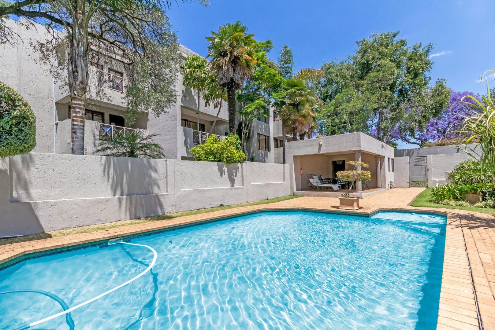 2 Bedroom Apartment / flat for sale in Norwood P24113598865