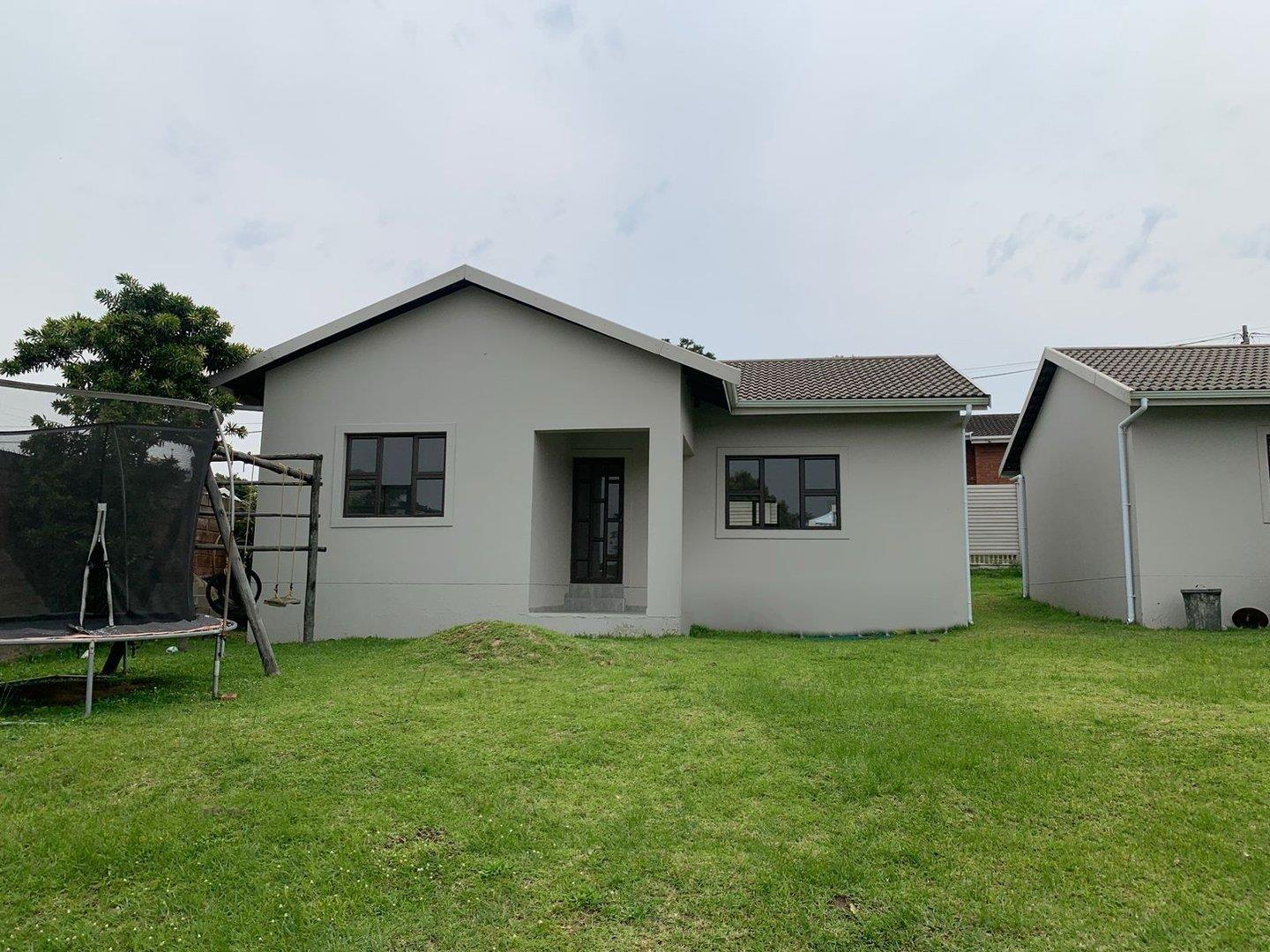 Property and houses to rent in Queensburgh Queensburgh Property Page 7