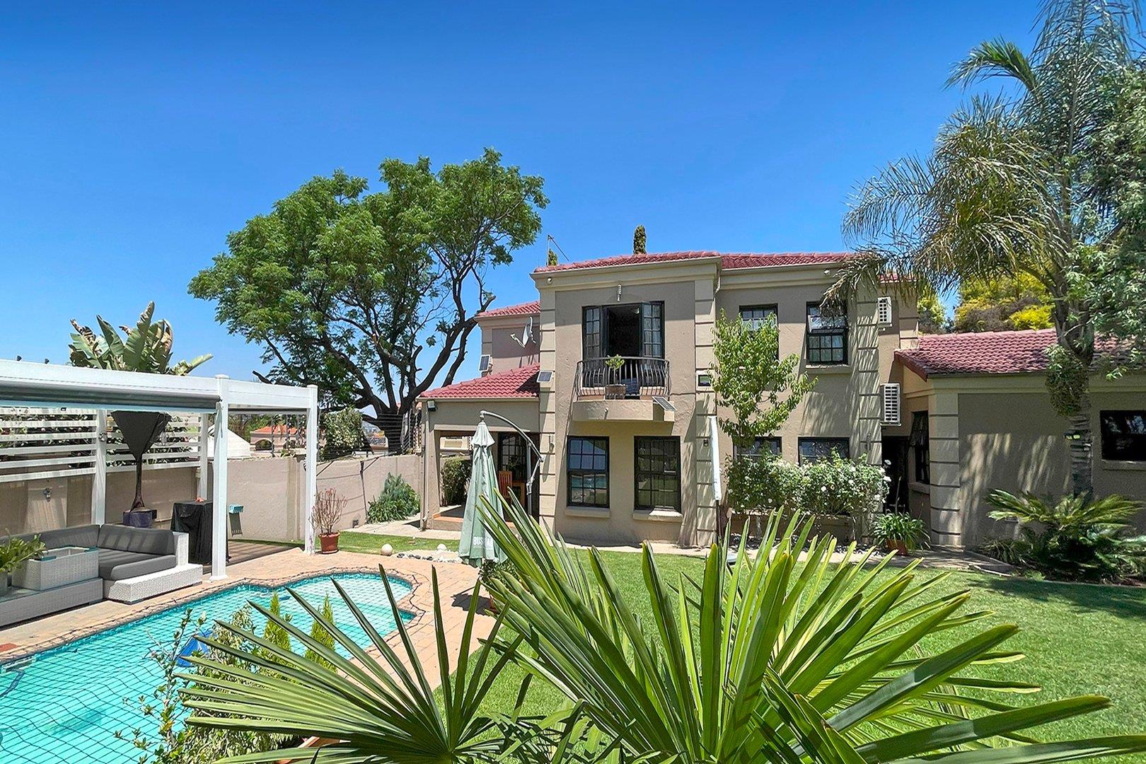 Kyalami Property Property and houses for sale in Kyalami Property24