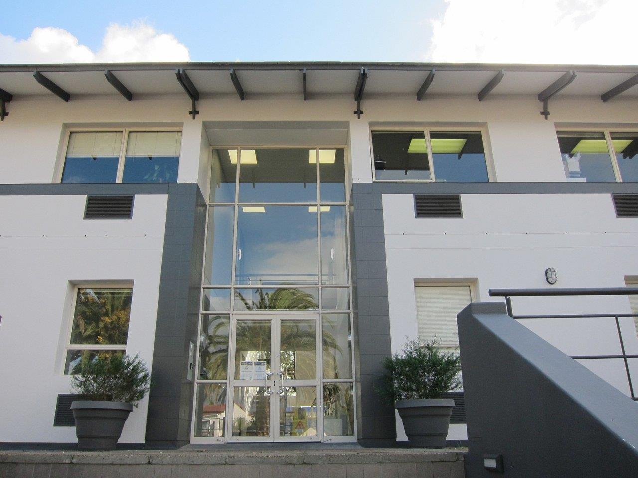 Commercial property to rent in Plumstead 23 Gabriel Road P24113587183