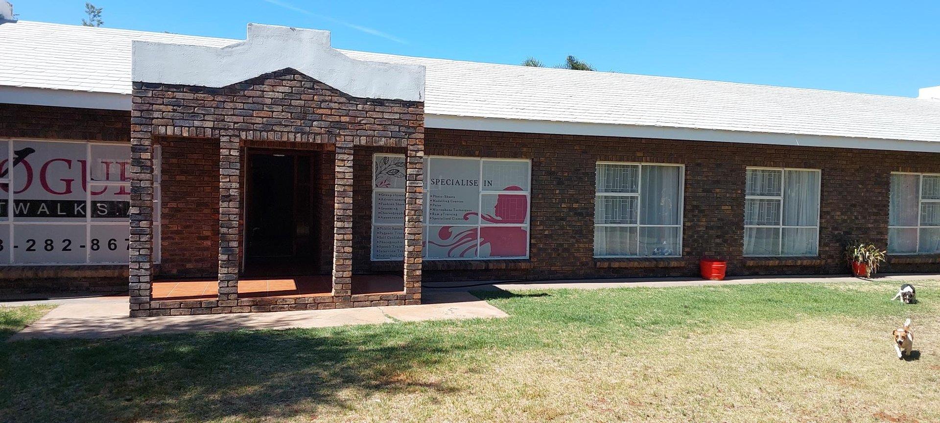 Royldene Property Property and houses for sale in Royldene Page 2