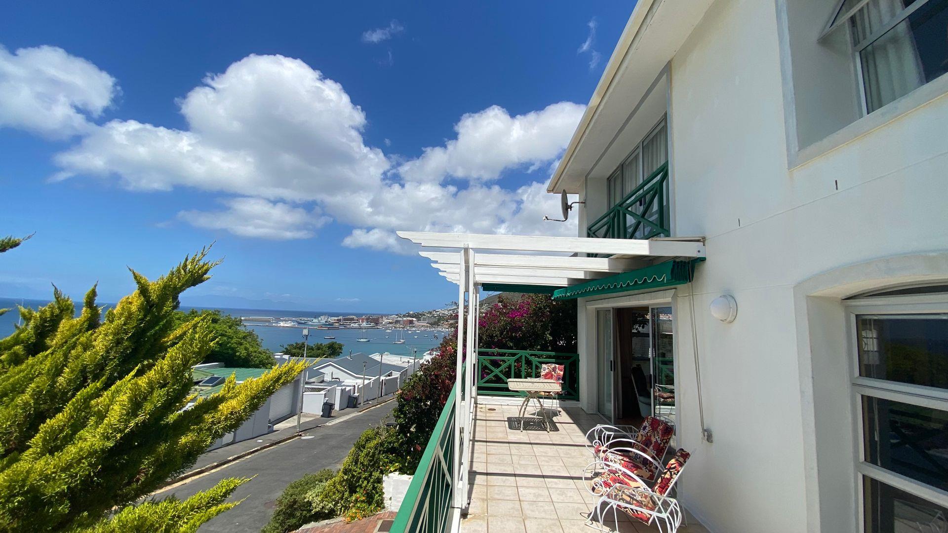 Simons Town Central Property Property and houses for sale in Simons Town Central Property24