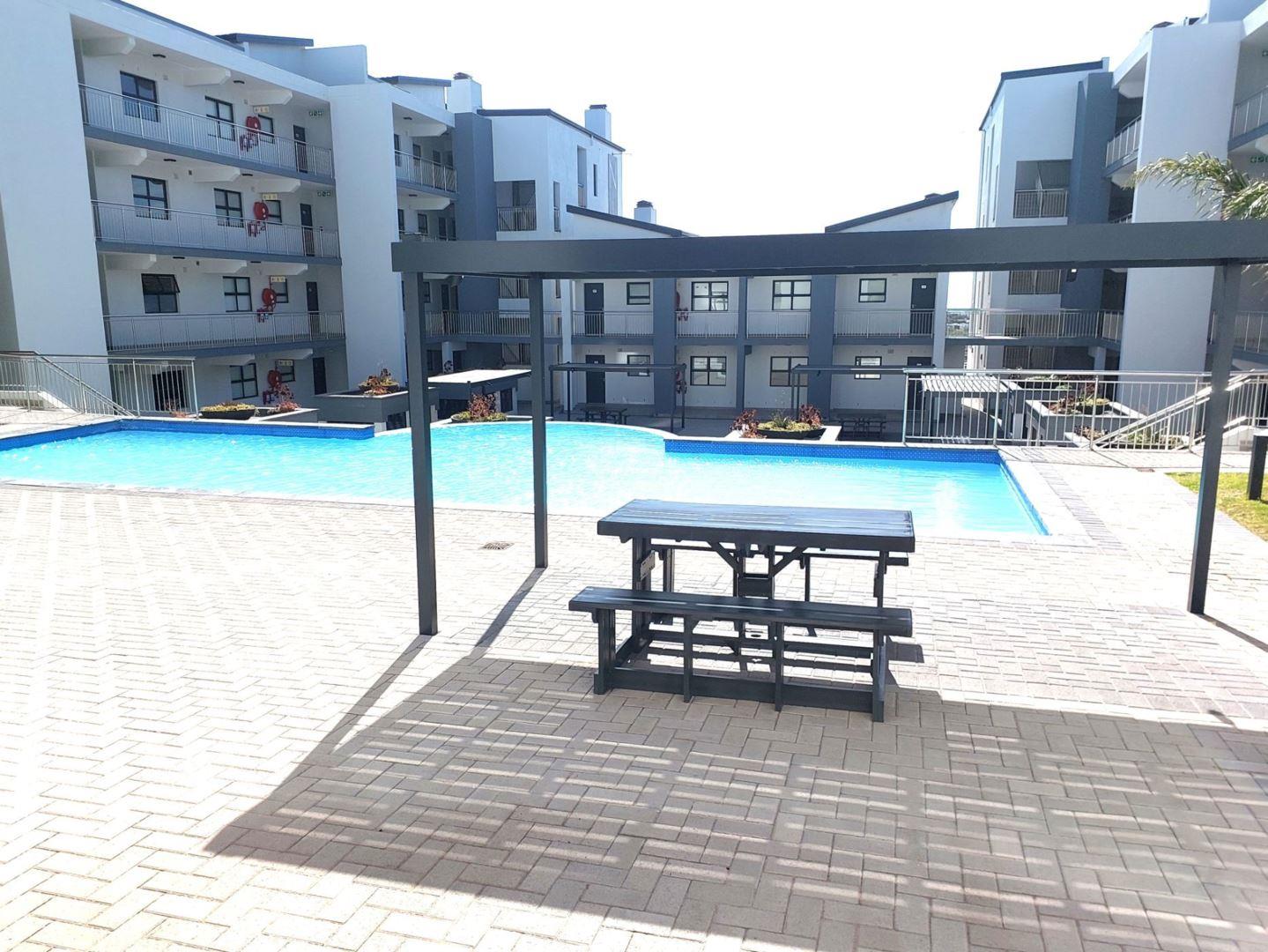 Property and houses to rent in Langebaan Langebaan Property Page 2