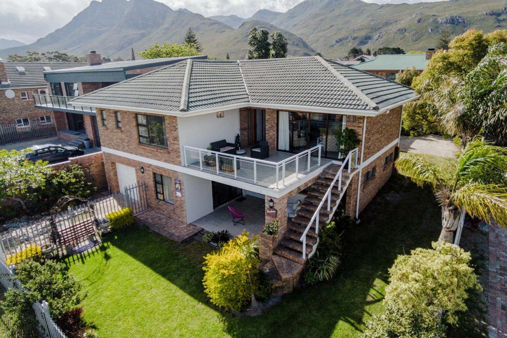 Property and houses for sale in Kleinmond Kleinmond Property