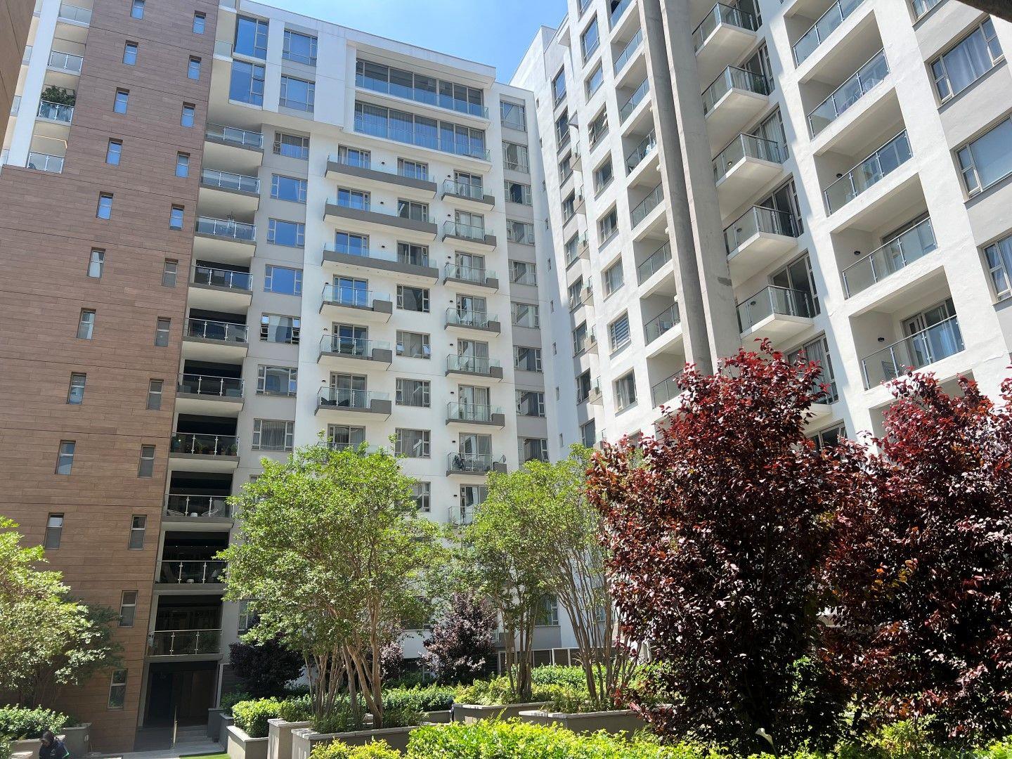 3 Bedroom Apartment / flat to rent in Rosebank P24113587859