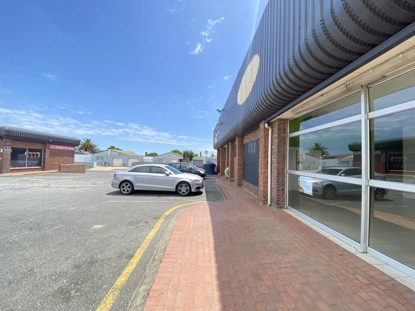 Richwood Property Property and houses to rent in Richwood Page 2