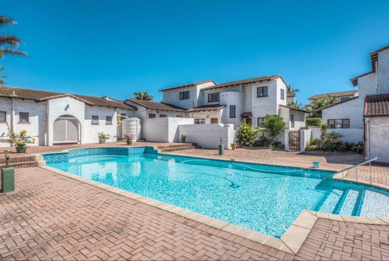 3 Bedroom Townhouse for sale in South End 19 Pier Street P24113588396