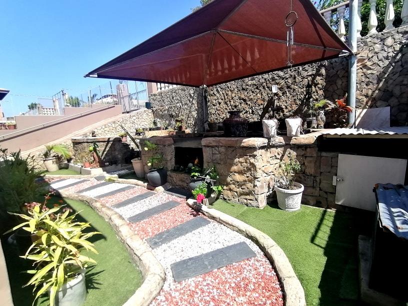 3 Bedroom House for sale in Belvedere P24113588422