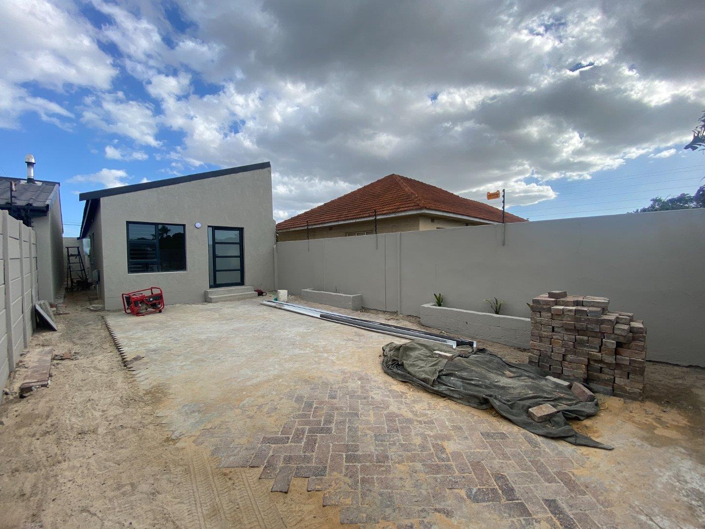 Property and houses for sale in Milnerton Milnerton Property