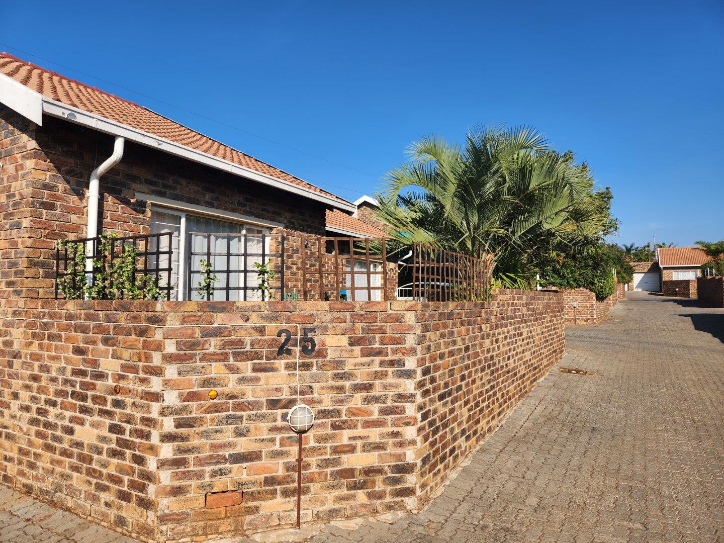 Property and houses for sale in Krugersdorp Krugersdorp Property Page 25