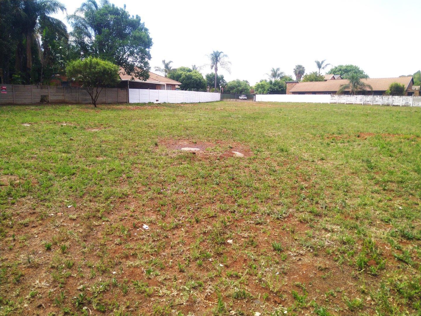 Lyttelton Manor Property Property and houses for sale in Lyttelton