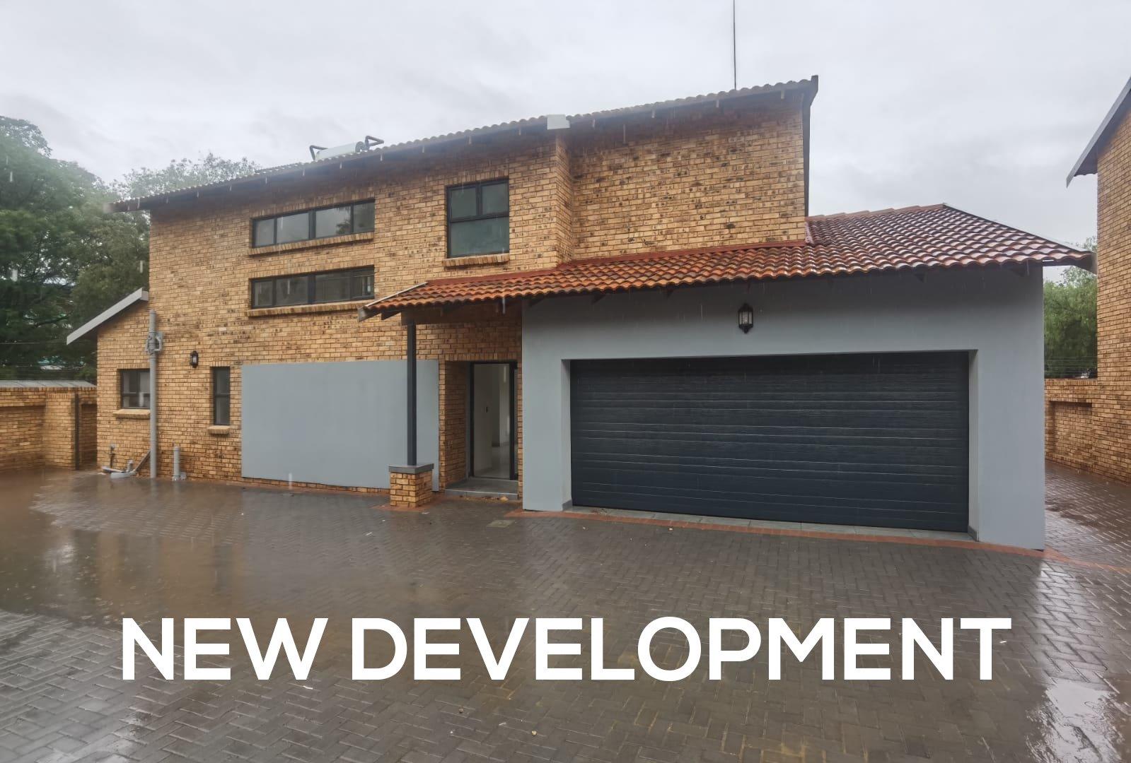 Brackenhurst Property Houses for sale in Brackenhurst Property24