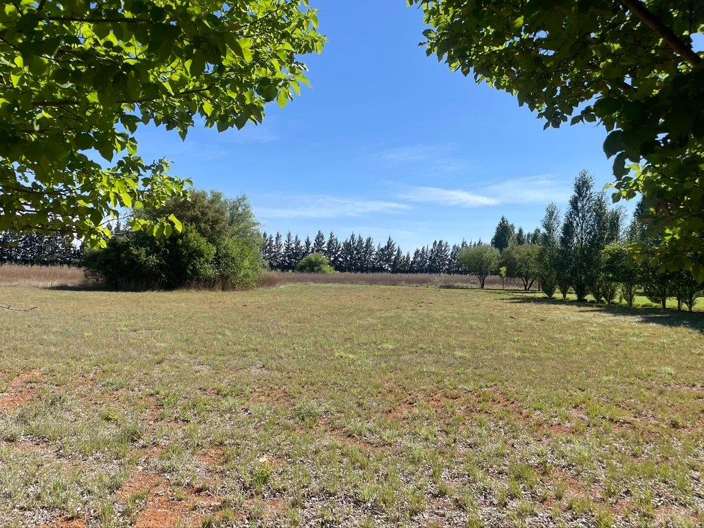 Vacant land / plot for sale in Magersfontein Memorial Golf Estate 99