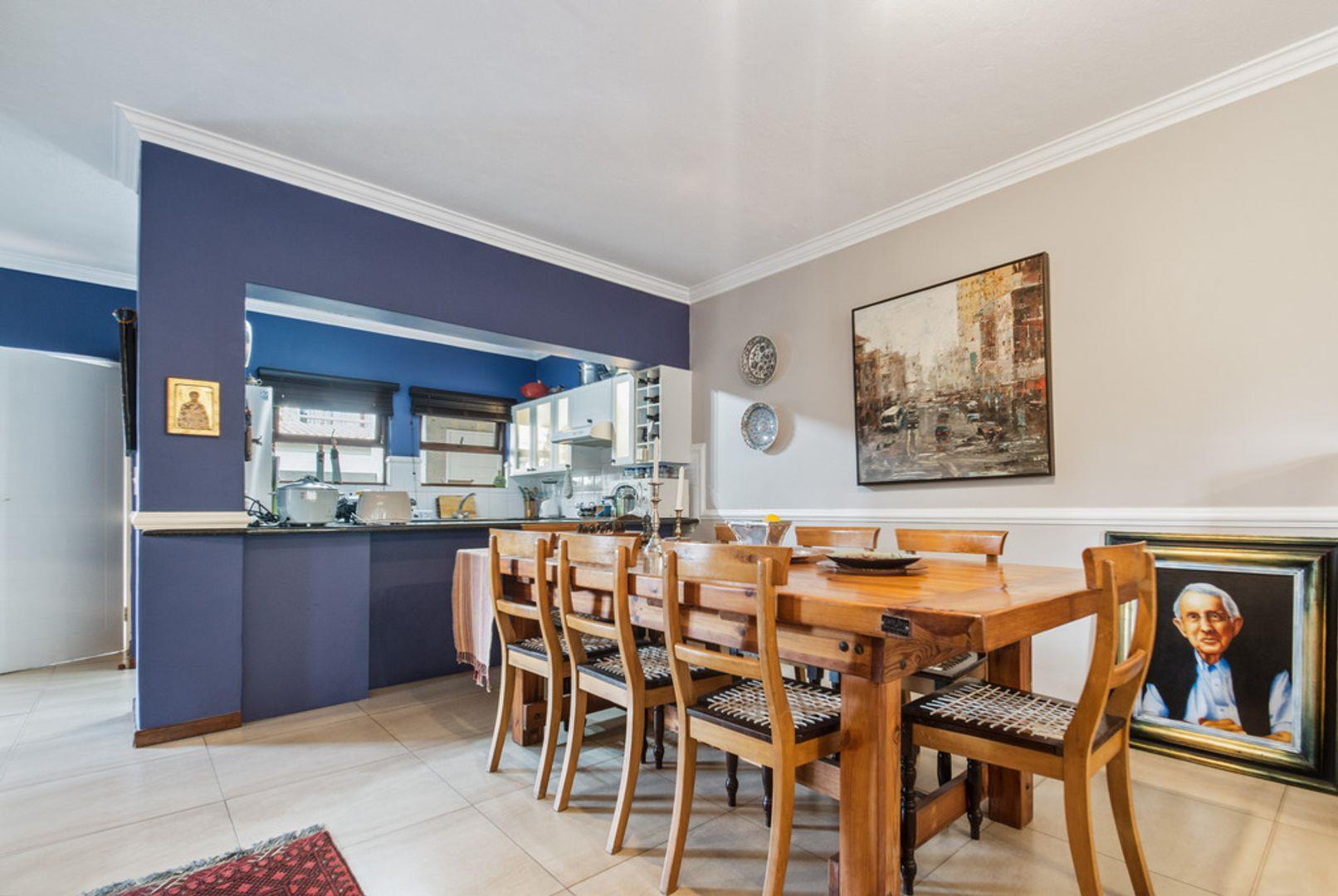 Melrose Property Property and houses to rent in Melrose