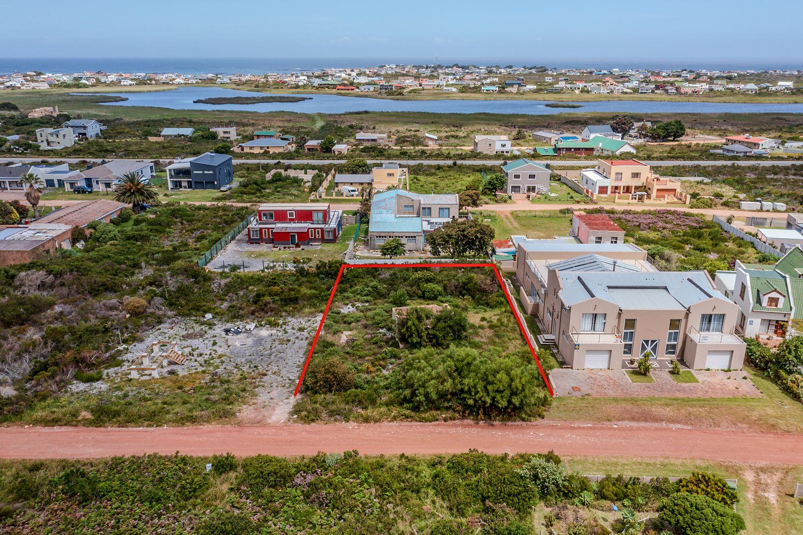 Property and houses for sale in Bettys Bay Bettys Bay Property