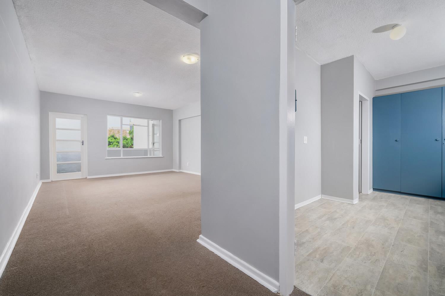 3 Bedroom Apartment / flat to rent in St Park Unit 108 Cohen