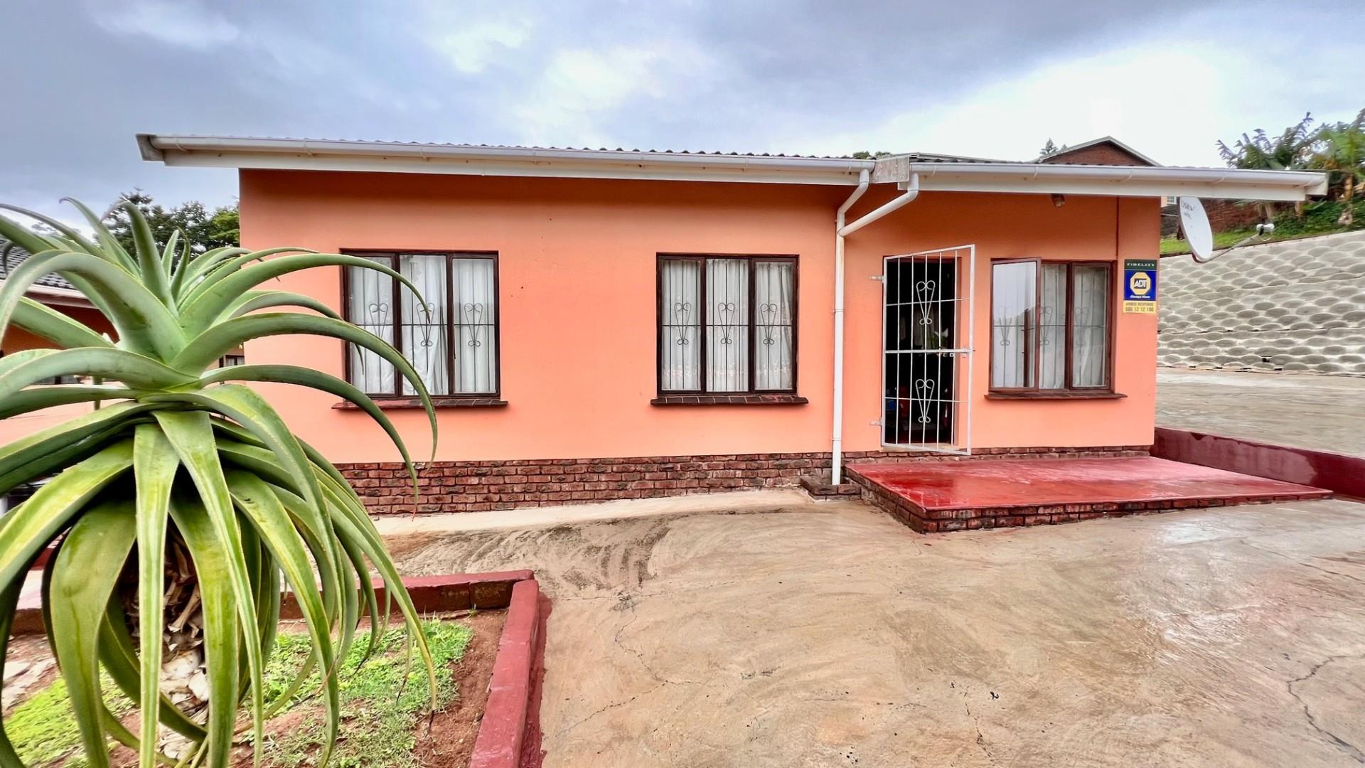 2 Bedroom House for sale in Southport P24113590458