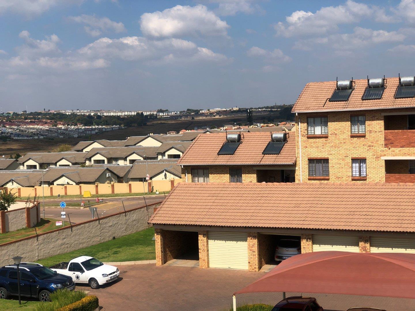 Sagewood, Midrand Property Property and houses for sale in Sagewood